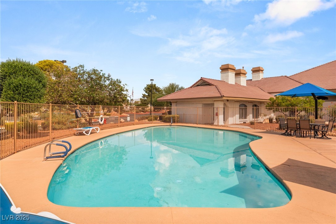 5605 Bay Shore Circle