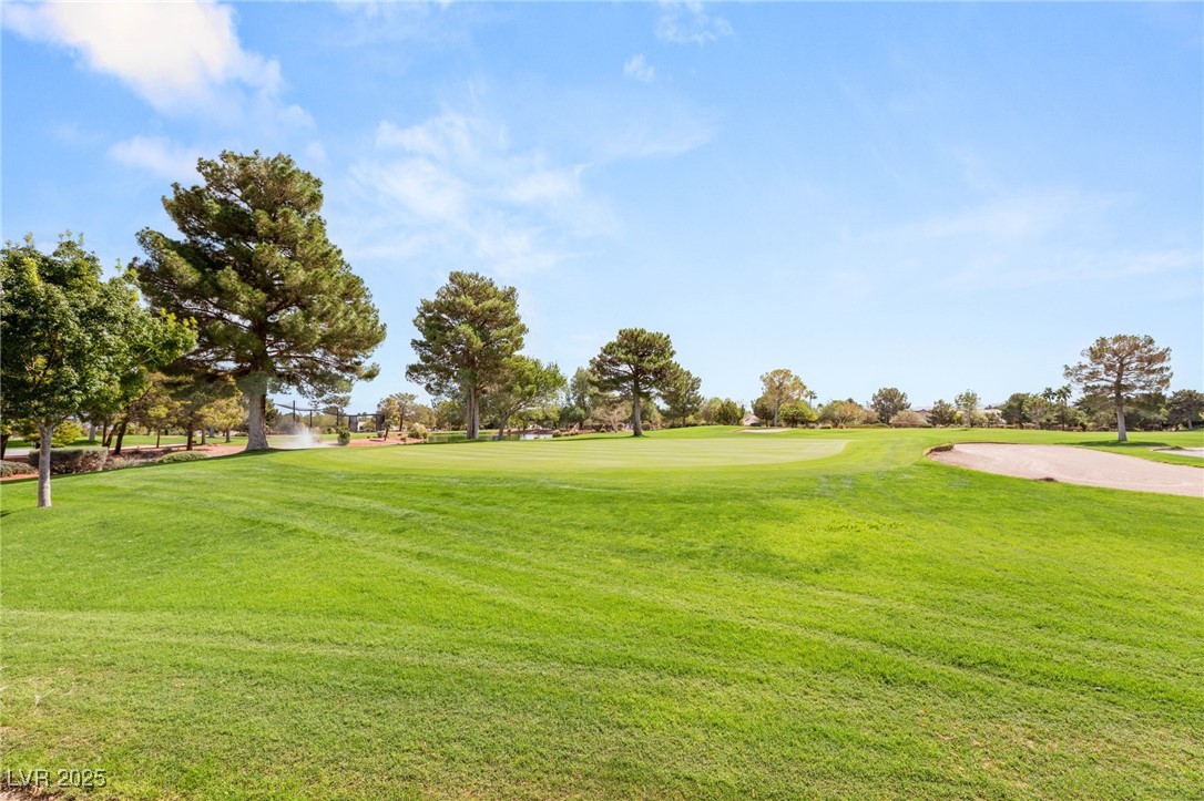 5605 Bay Shore Circle