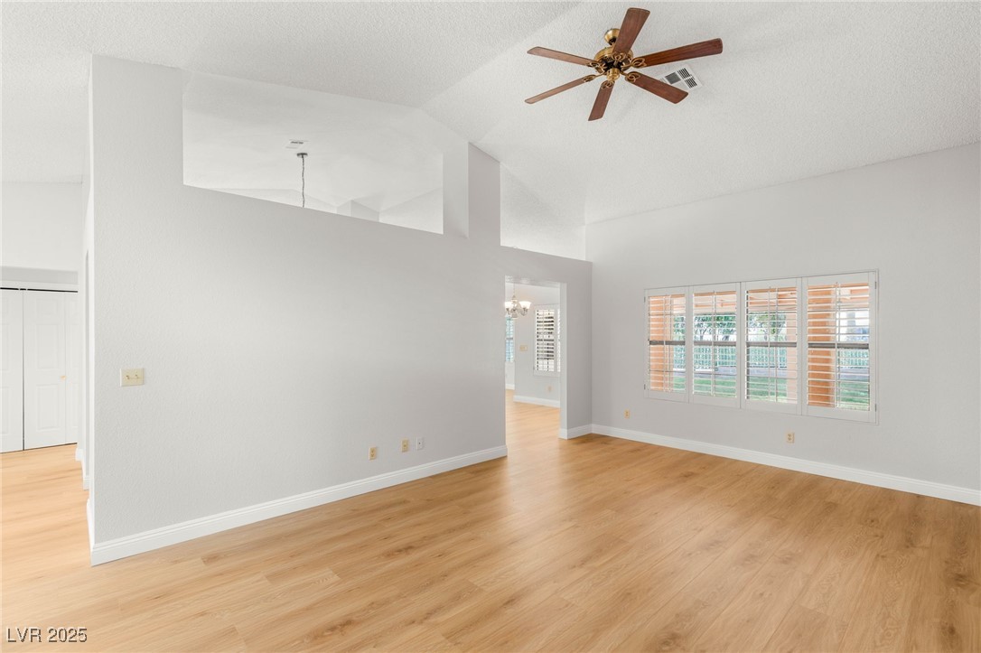 5605 Bay Shore Circle