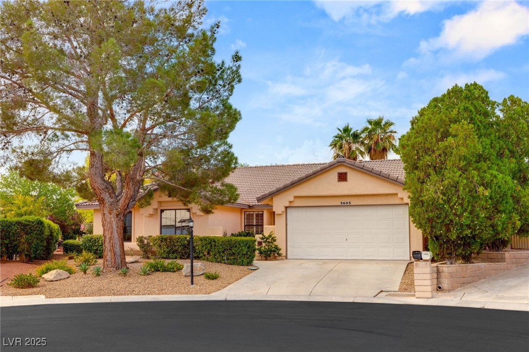 5605 Bay Shore Circle