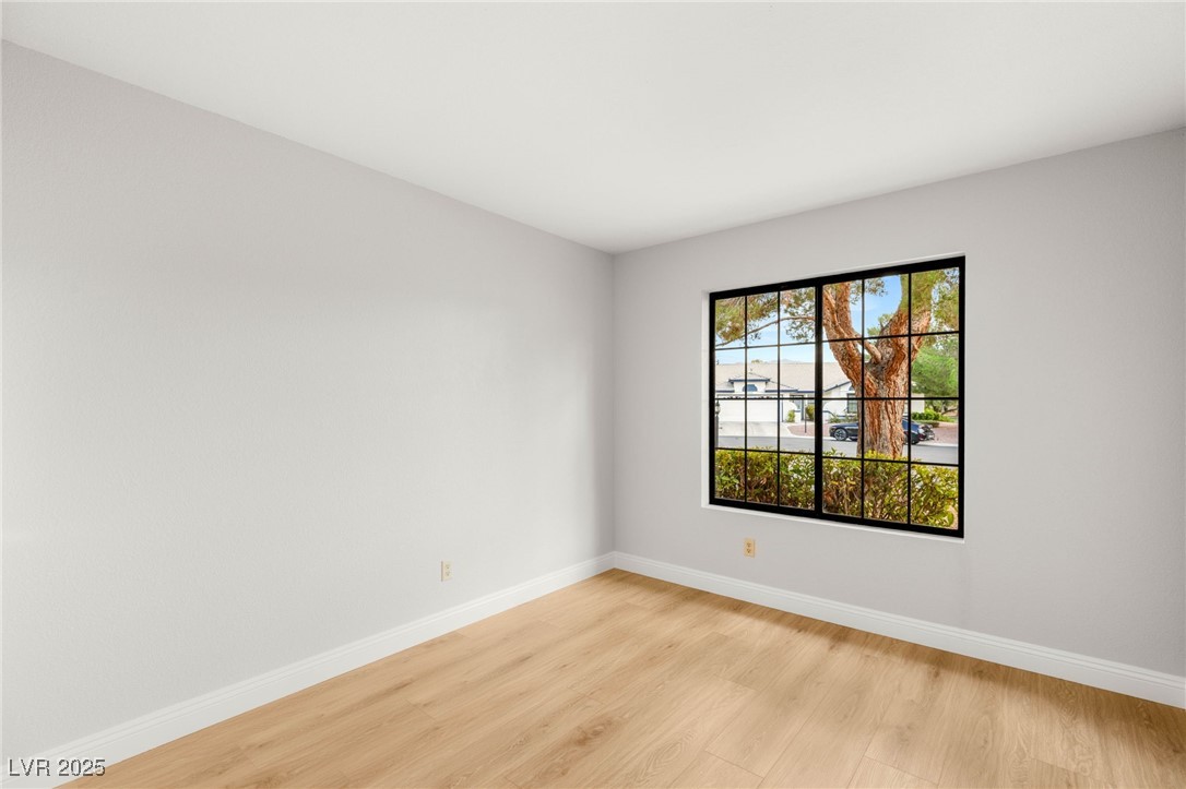 5605 Bay Shore Circle