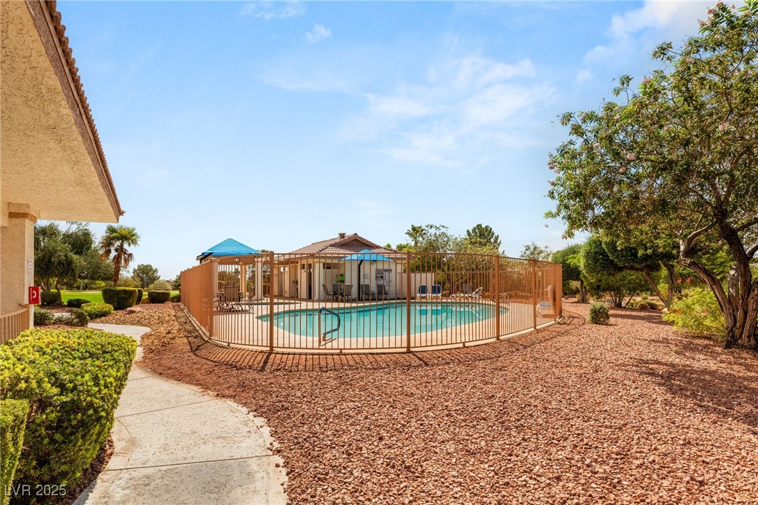 5605 Bay Shore Circle