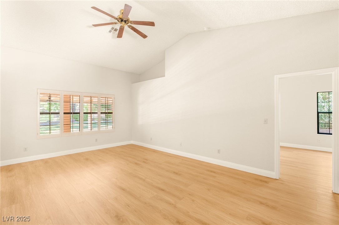 5605 Bay Shore Circle