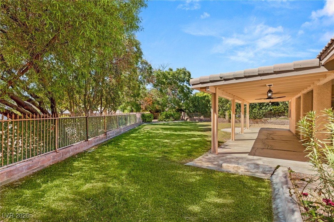 5605 Bay Shore Circle