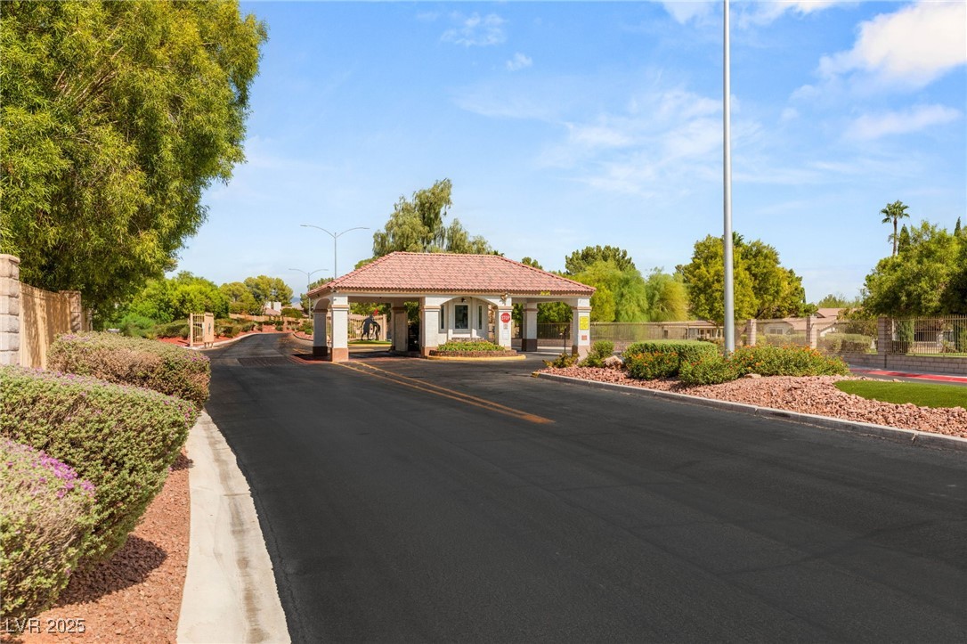 5605 Bay Shore Circle