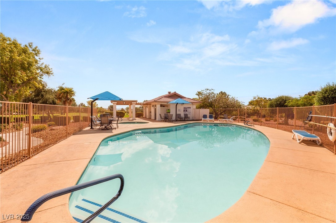 5605 Bay Shore Circle