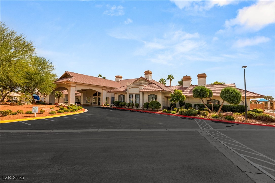 5605 Bay Shore Circle