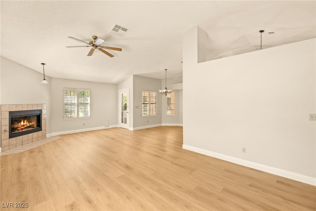 5605 Bay Shore Circle