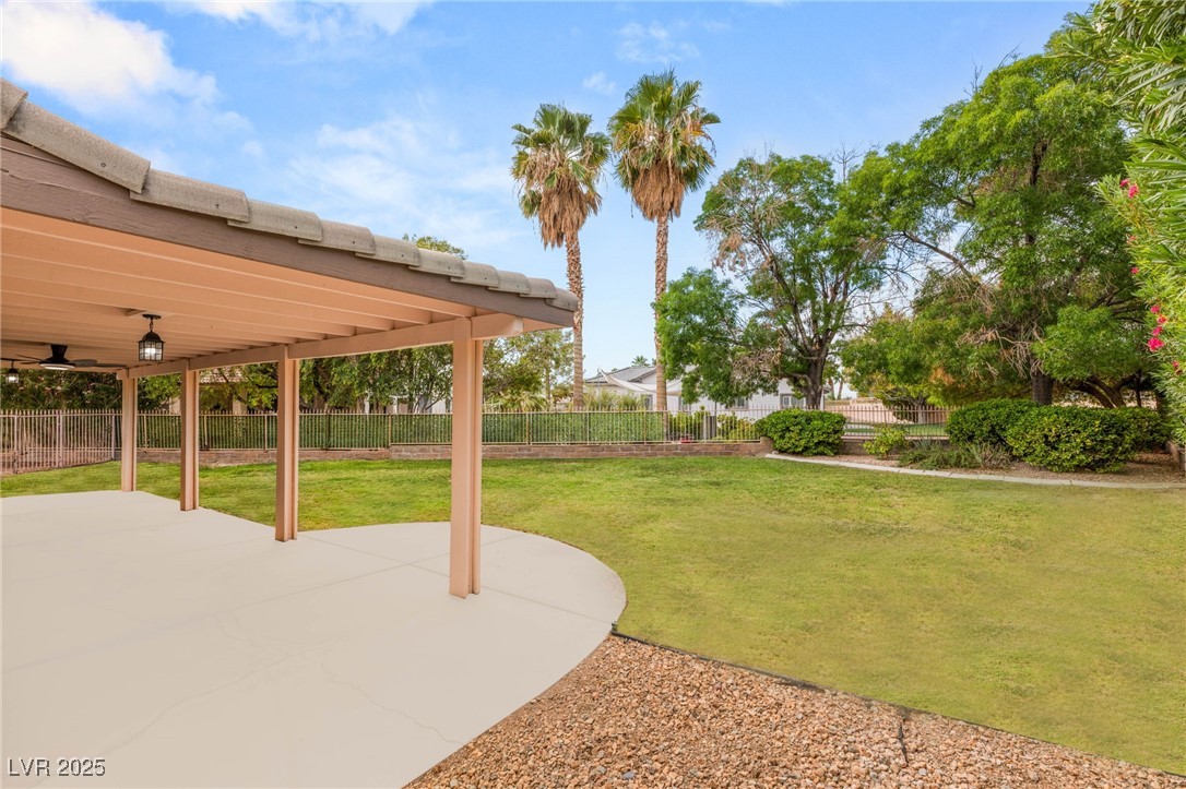 5605 Bay Shore Circle