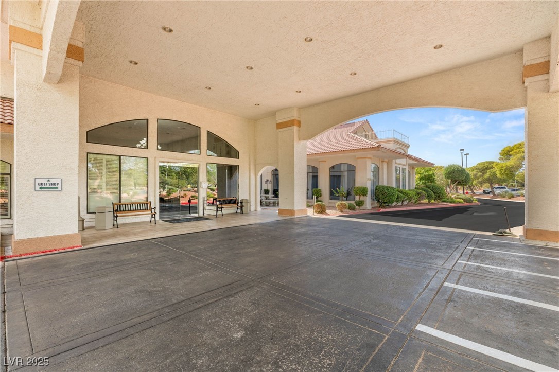 5605 Bay Shore Circle