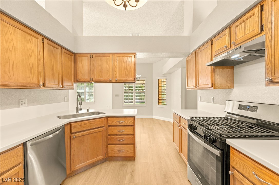 5605 Bay Shore Circle