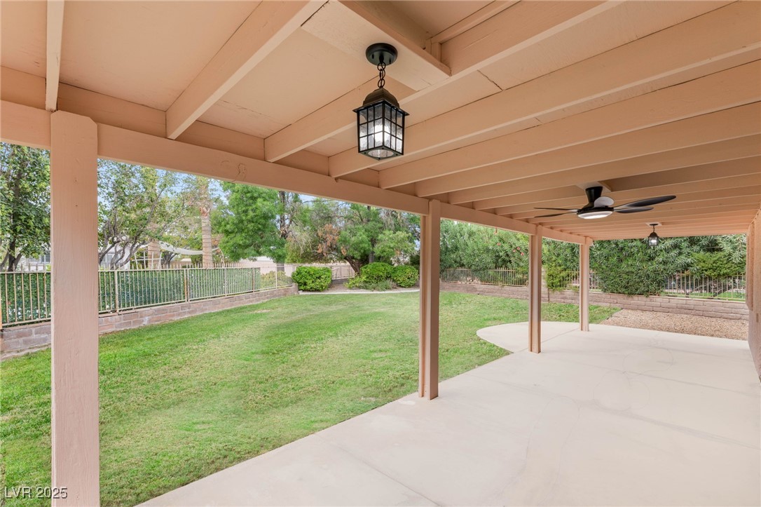 5605 Bay Shore Circle