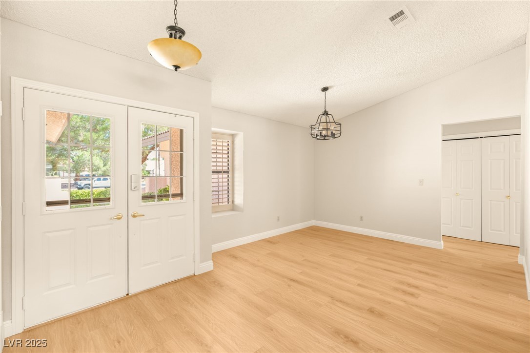 5605 Bay Shore Circle