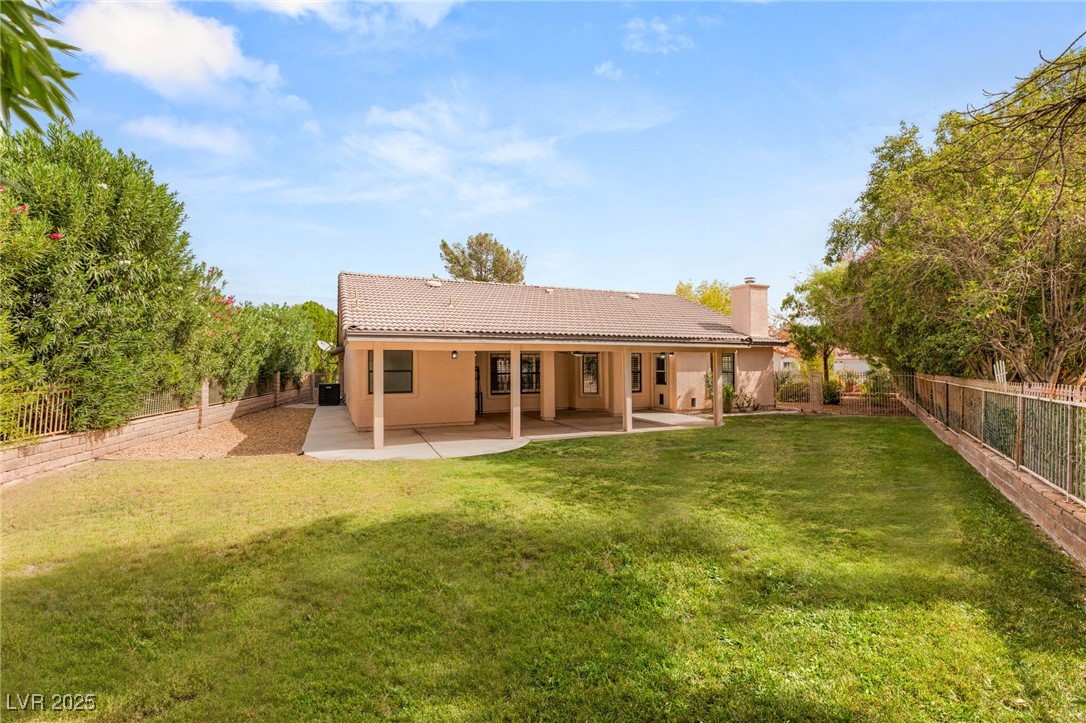 5605 Bay Shore Circle