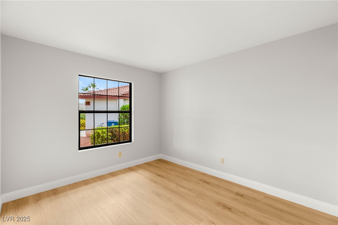 5605 Bay Shore Circle