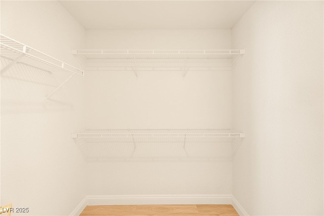 5605 Bay Shore Circle