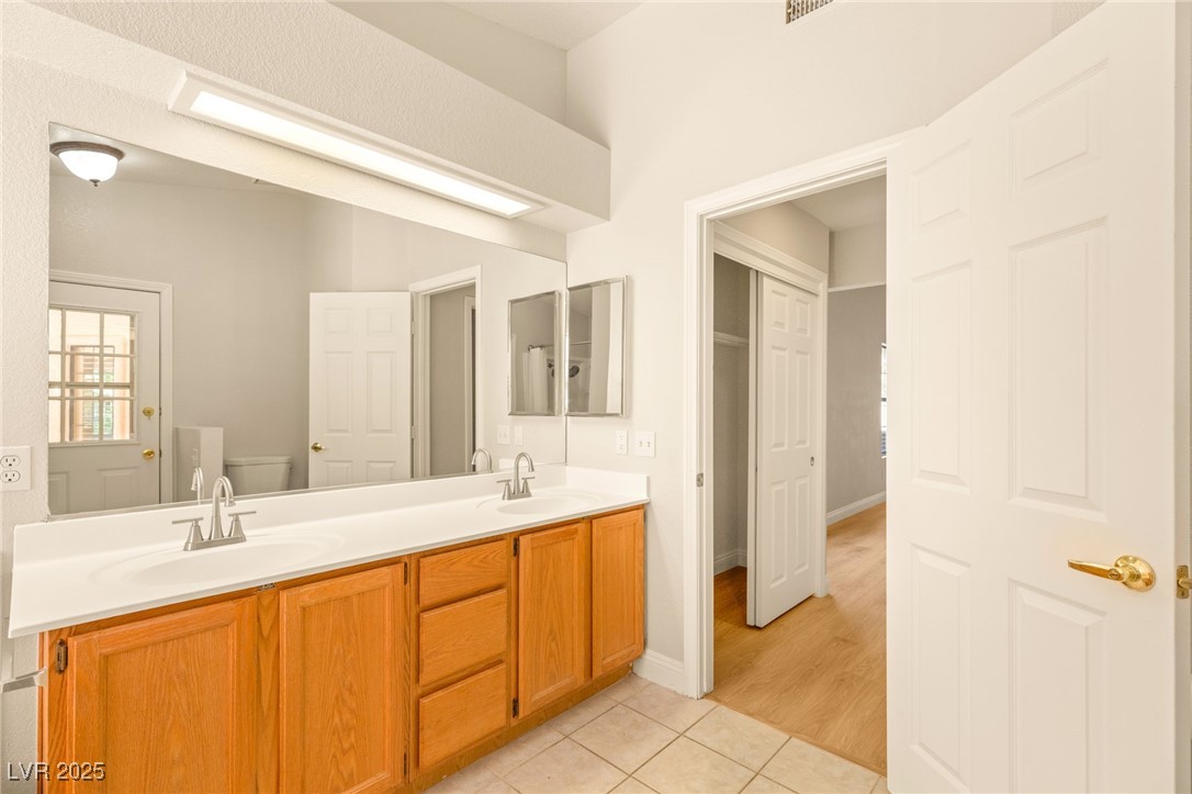 5605 Bay Shore Circle