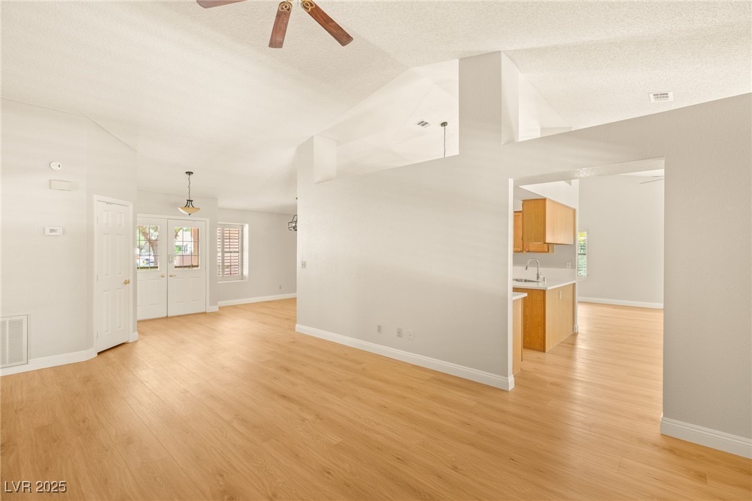 5605 Bay Shore Circle