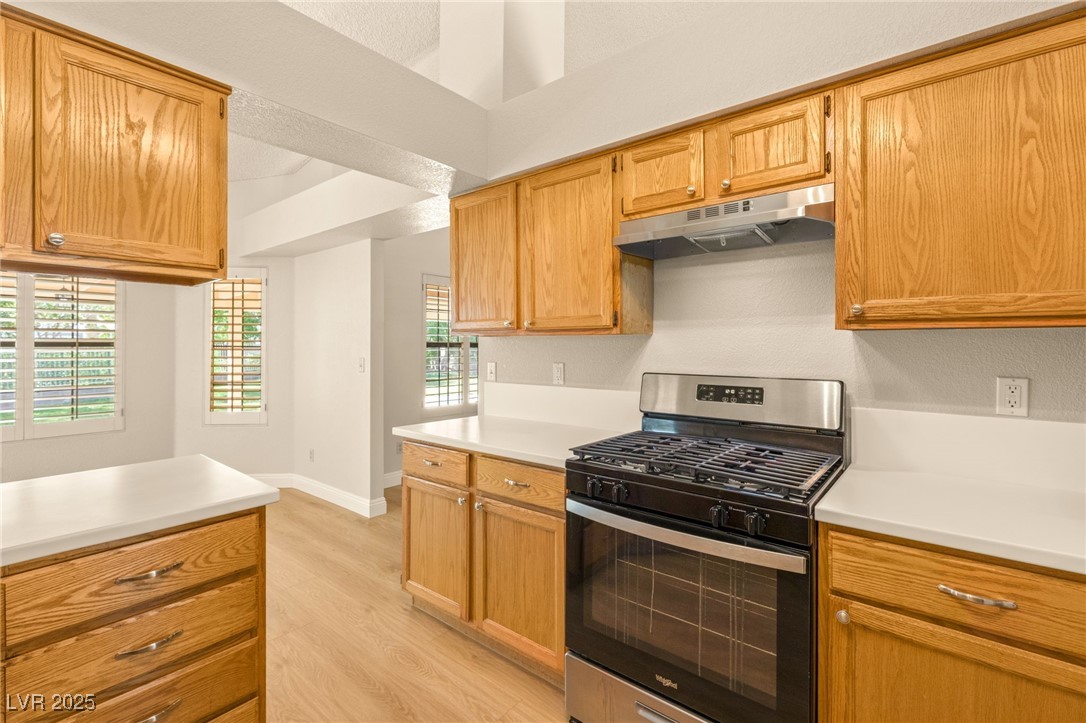 5605 Bay Shore Circle