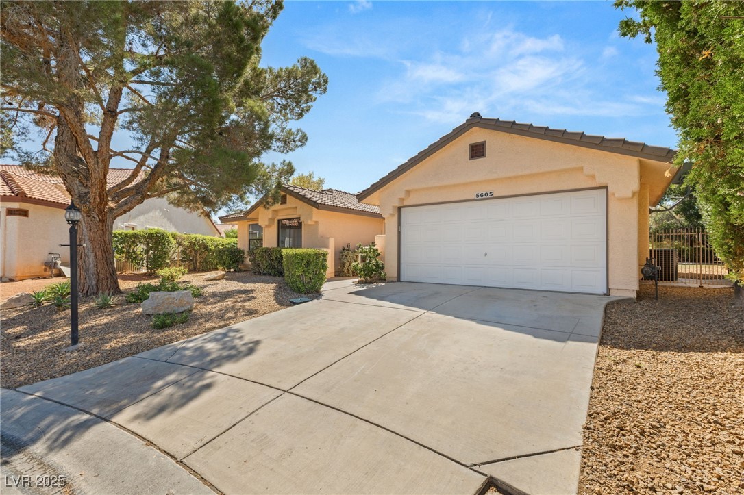 5605 Bay Shore Circle