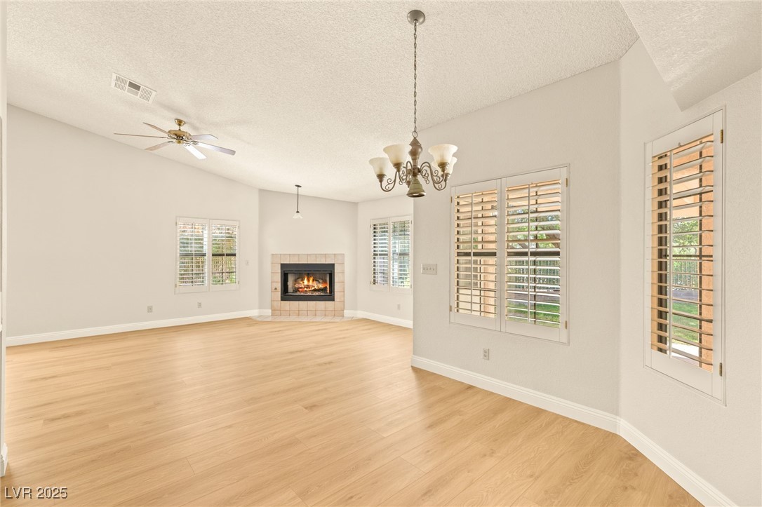 5605 Bay Shore Circle