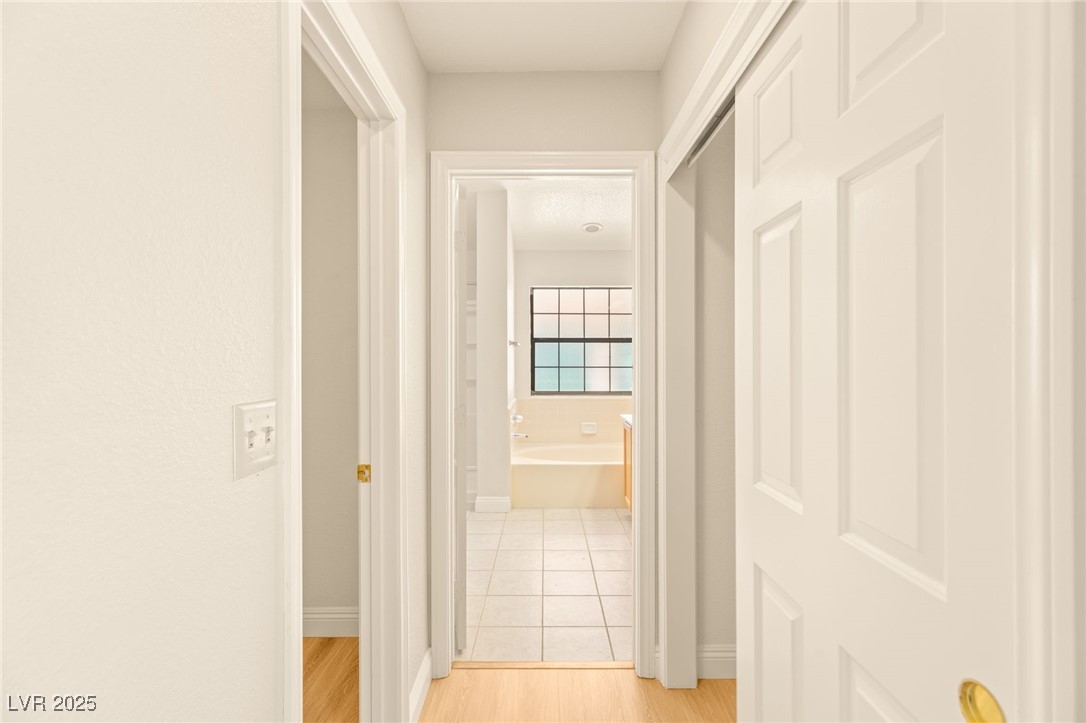 5605 Bay Shore Circle