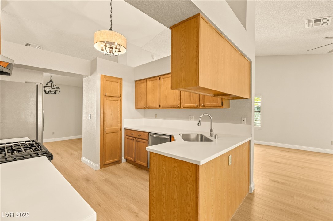 5605 Bay Shore Circle