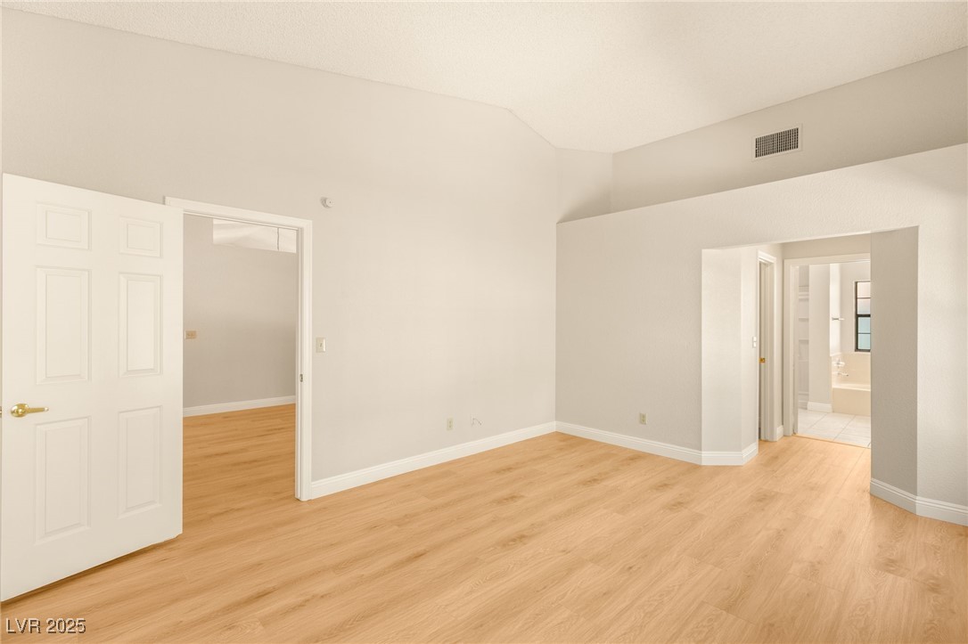 5605 Bay Shore Circle