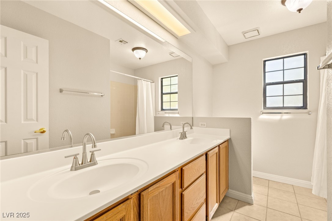 5605 Bay Shore Circle