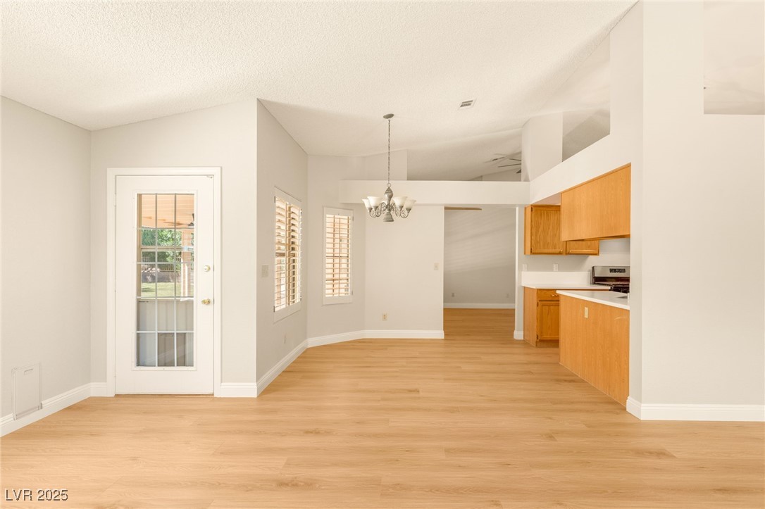 5605 Bay Shore Circle