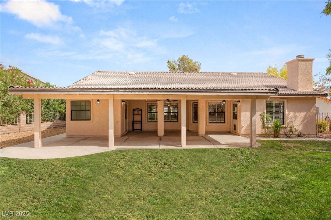 5605 Bay Shore Circle