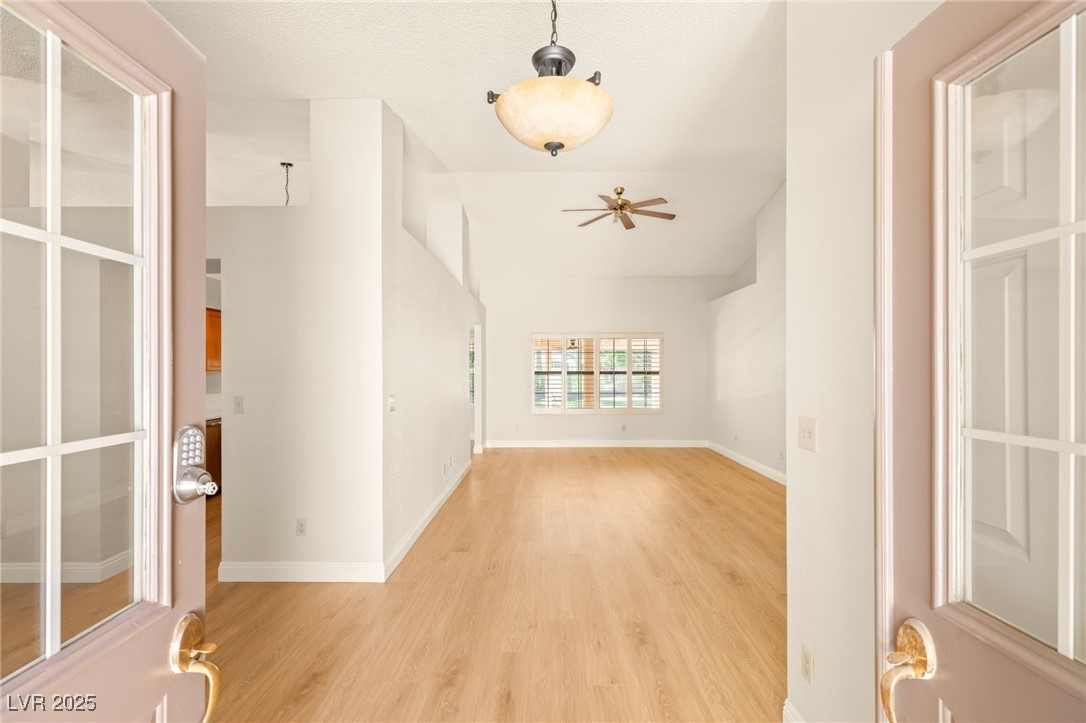 5605 Bay Shore Circle