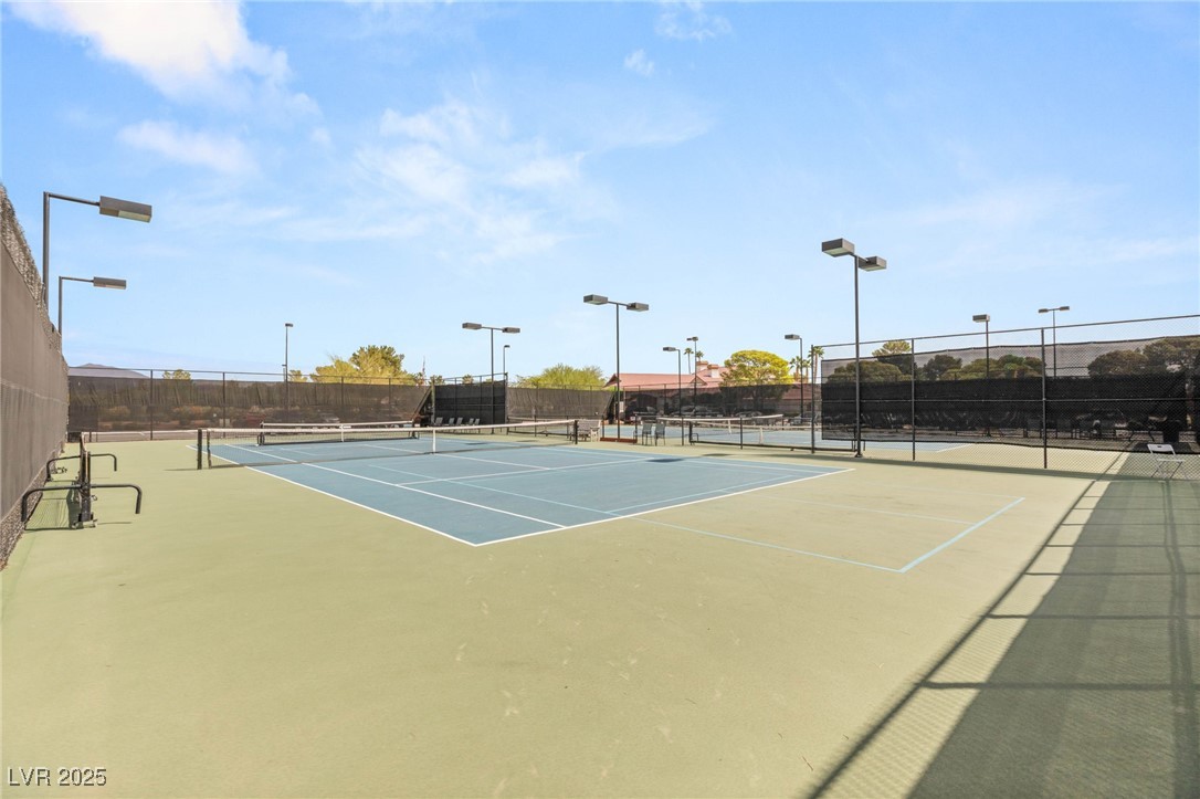 5605 Bay Shore Circle