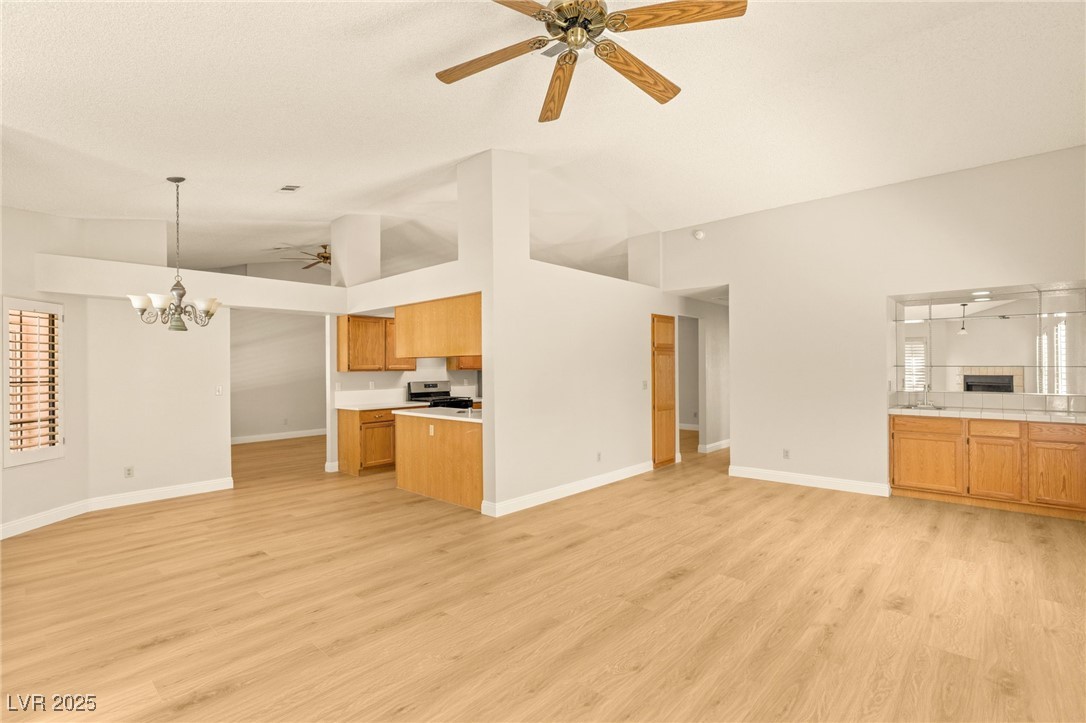 5605 Bay Shore Circle