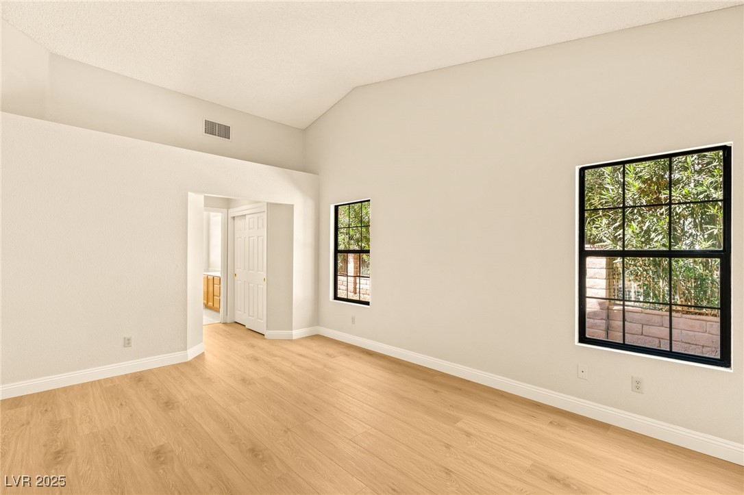 5605 Bay Shore Circle