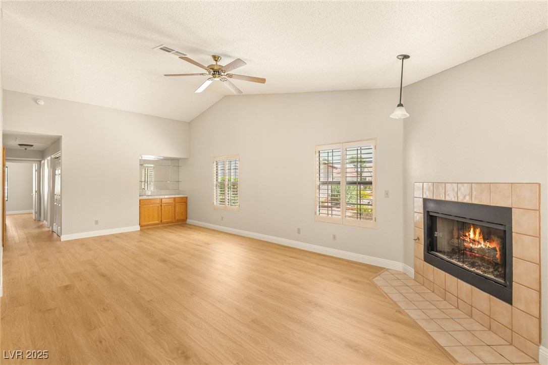 5605 Bay Shore Circle