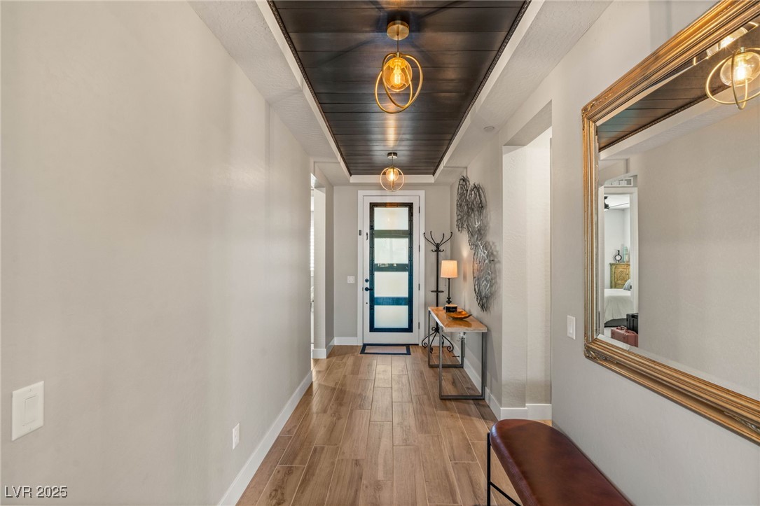 14 Autumn Palm Avenue
