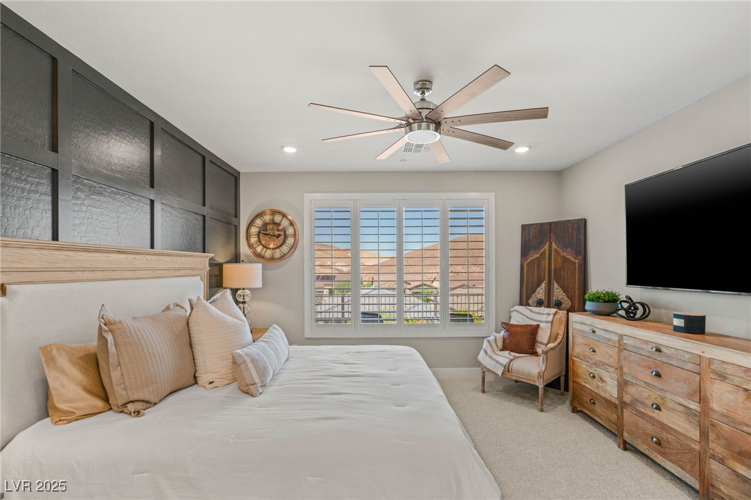 14 Autumn Palm Avenue