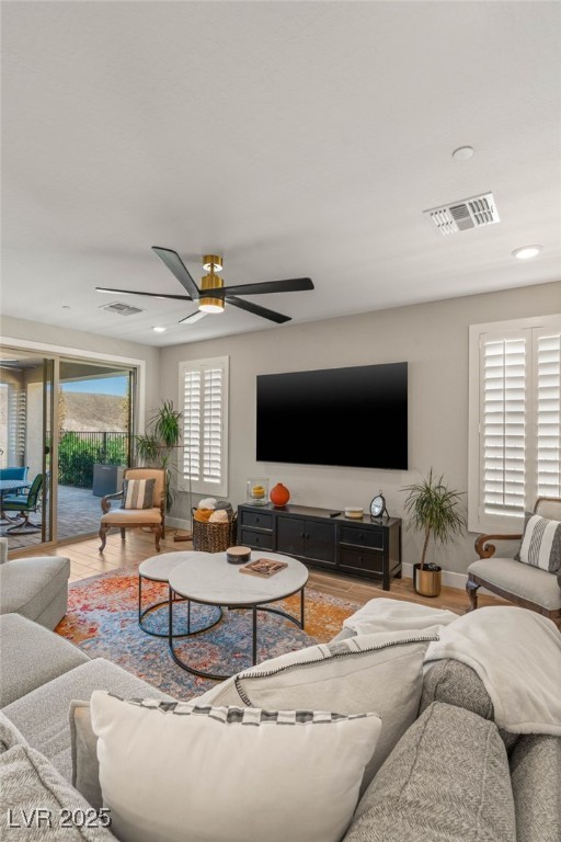 14 Autumn Palm Avenue