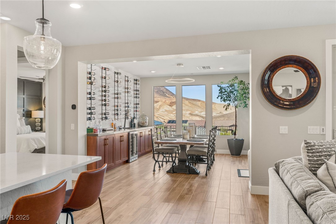 14 Autumn Palm Avenue