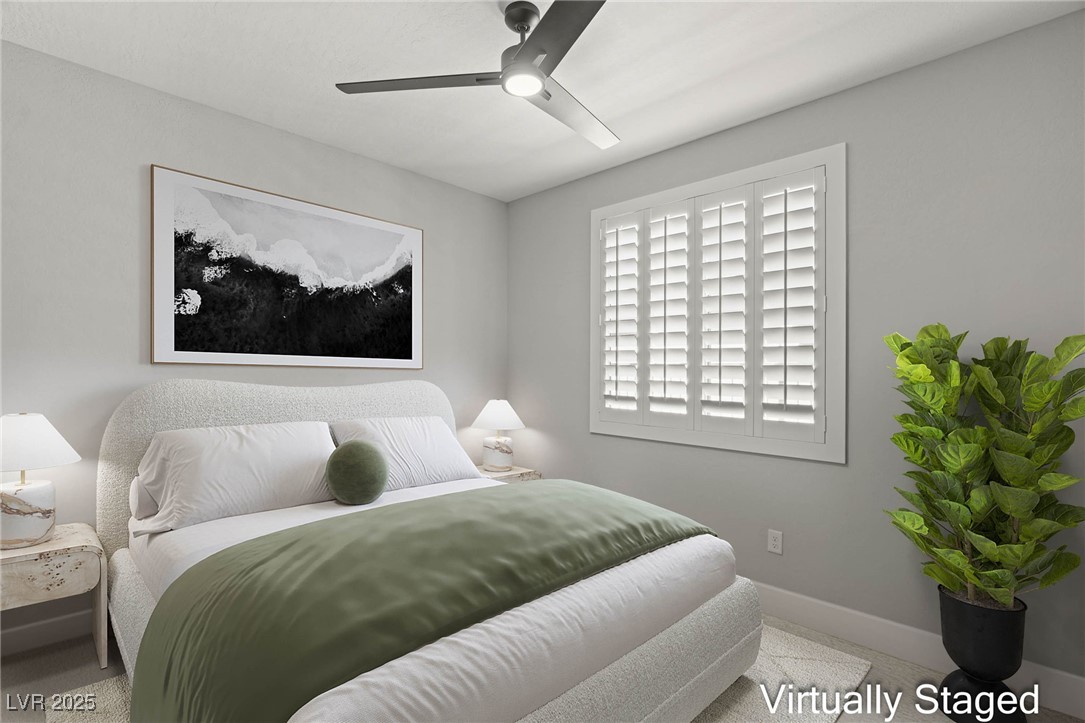 14 Autumn Palm Avenue