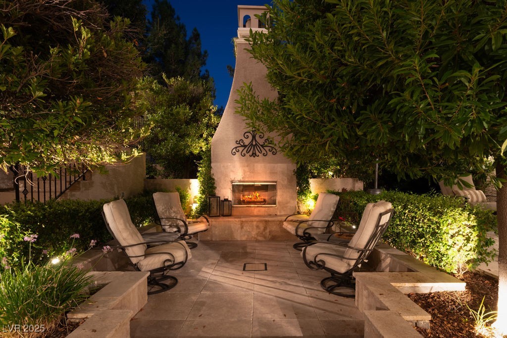 3844 Glasgow Green Drive