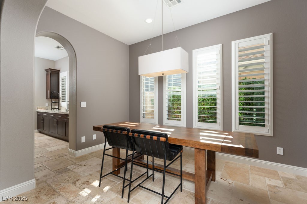 3844 Glasgow Green Drive