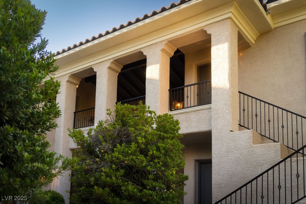 3844 Glasgow Green Drive