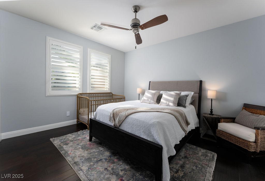 3844 Glasgow Green Drive