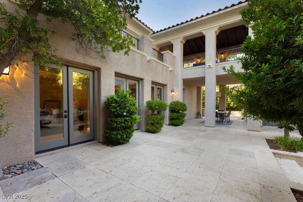 3844 Glasgow Green Drive