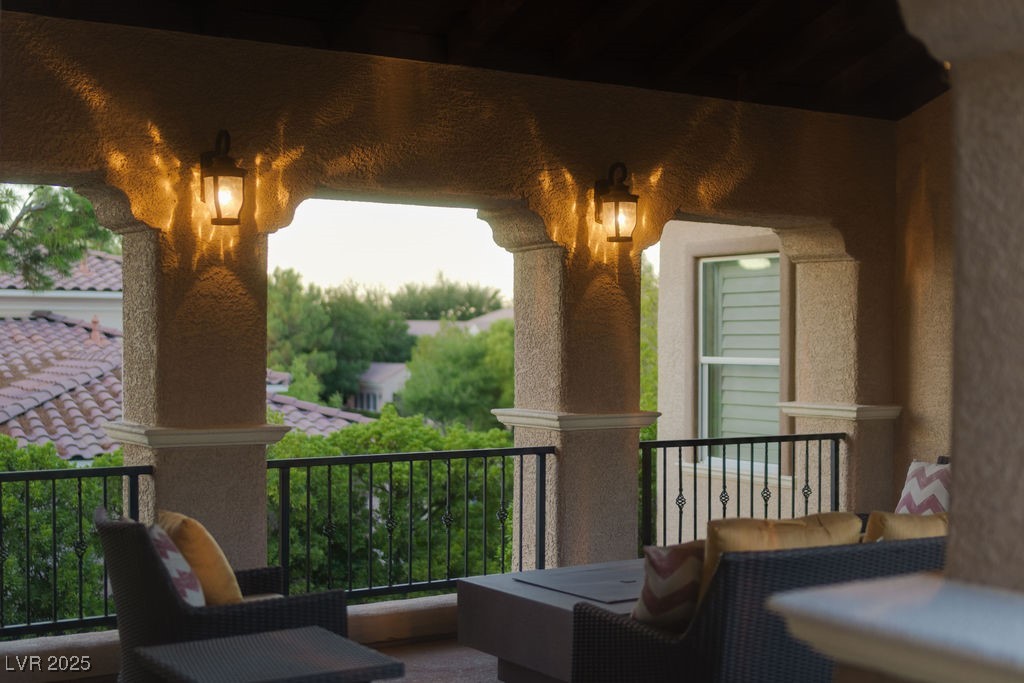 3844 Glasgow Green Drive