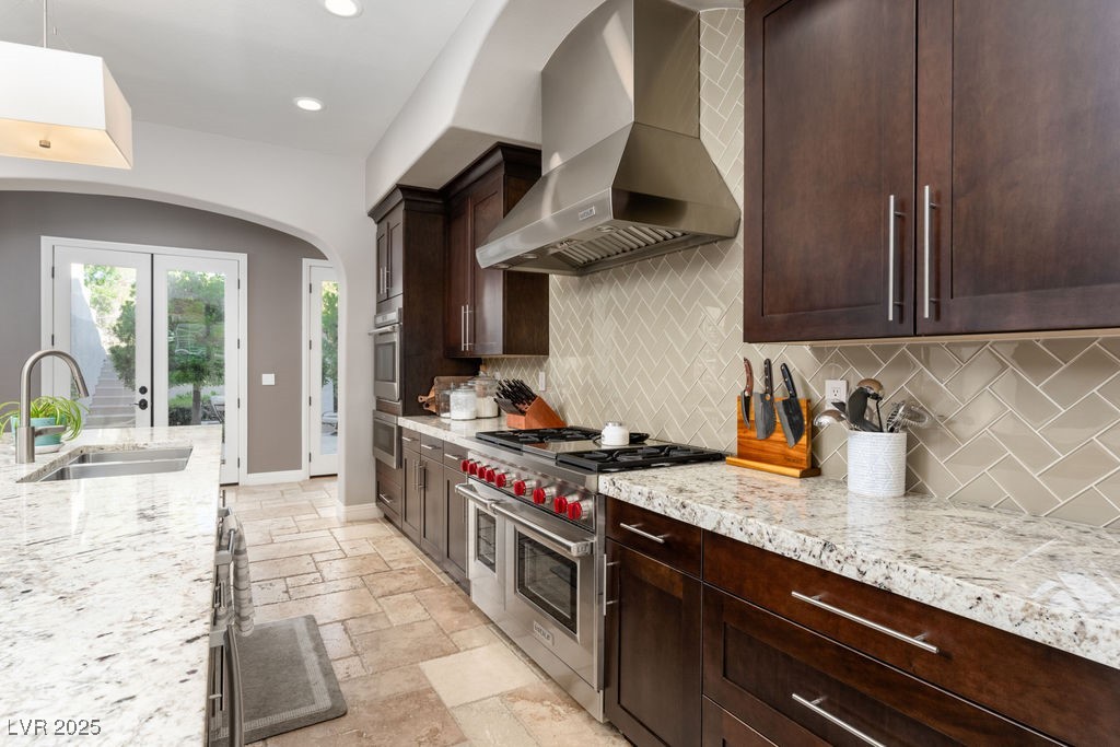 3844 Glasgow Green Drive