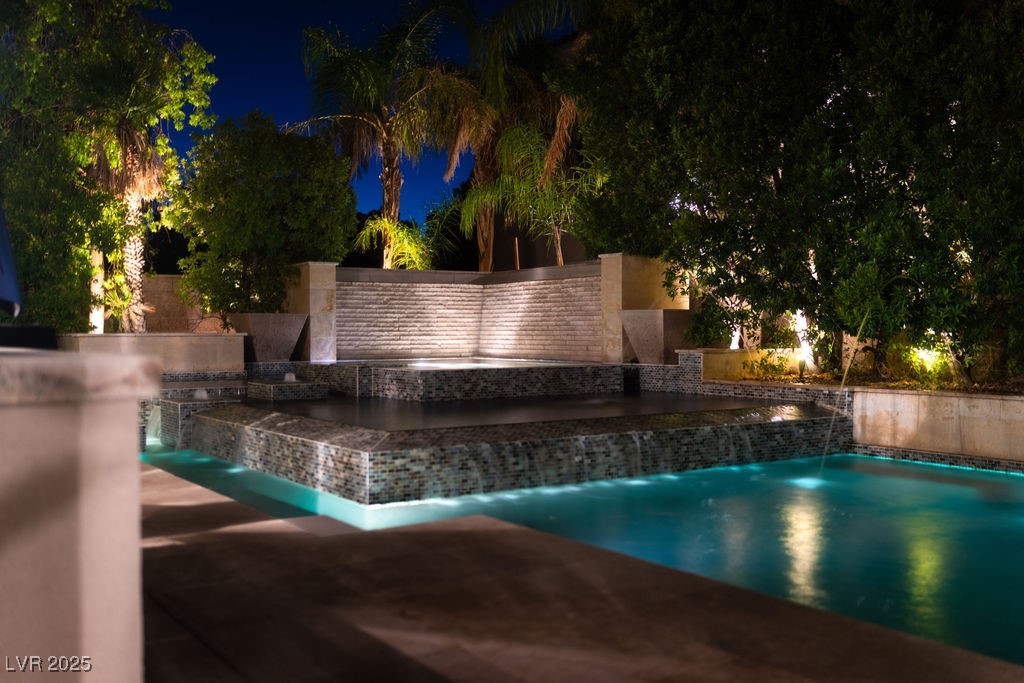 3844 Glasgow Green Drive