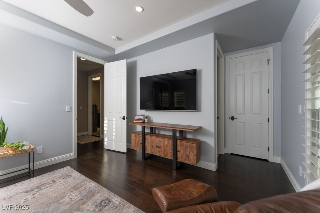 3844 Glasgow Green Drive